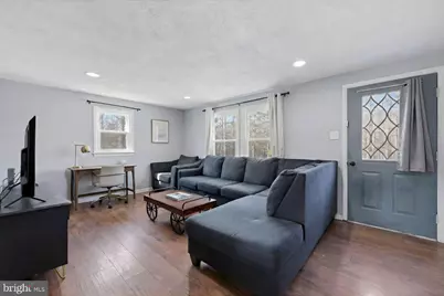 8513 Pamunkey Road, Spotsylvania, VA 22551 - Photo 4