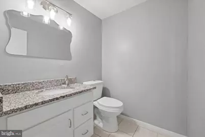 8513 Pamunkey Road, Spotsylvania, VA 22551 - Photo 6