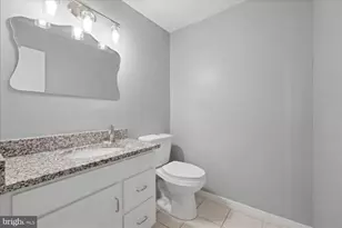 8513 Pamunkey Rd, Spotsylvania, VA 22551 - Photo 6