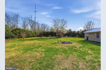 8513 Pamunkey Road, Spotsylvania, VA 22551 - Photo 12