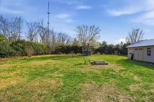 8513 Pamunkey Rd, Spotsylvania, VA 22551 - Photo 12