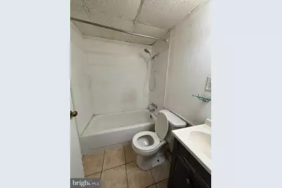 6001 Massaponax Drive, Fredericksburg, VA 22407 - Photo 24