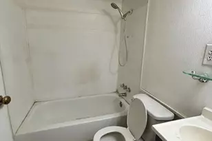 6001 Massaponax Dr, Fredericksburg, VA 22407 - Photo 24