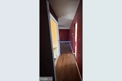 6001 Massaponax Drive, Fredericksburg, VA 22407 - Photo 10