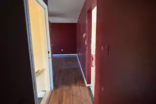 6001 Massaponax Dr, Fredericksburg, VA 22407 - Photo 10