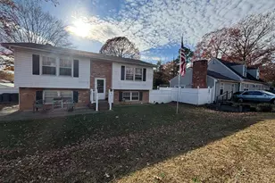 6001 Massaponax Dr, Fredericksburg, VA 22407 - Photo 2