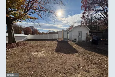 6001 Massaponax Drive, Fredericksburg, VA 22407 - Photo 4