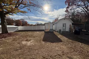 6001 Massaponax Dr, Fredericksburg, VA 22407 - Photo 4