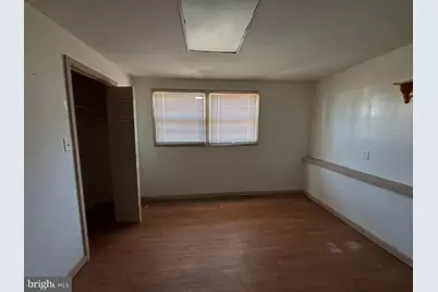 6001 Massaponax Drive, Fredericksburg, VA 22407 - Photo 26