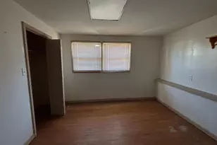 6001 Massaponax Dr, Fredericksburg, VA 22407 - Photo 26