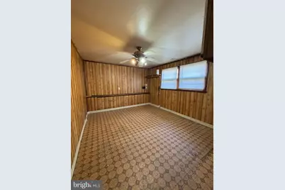 6001 Massaponax Drive, Fredericksburg, VA 22407 - Photo 20