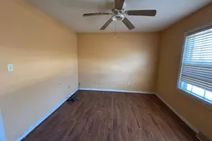 6001 Massaponax Dr, Fredericksburg, VA 22407 - Photo 16