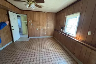 6001 Massaponax Dr, Fredericksburg, VA 22407 - Photo 22