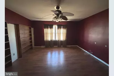 6001 Massaponax Drive, Fredericksburg, VA 22407 - Photo 8