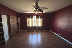 6001 Massaponax Dr, Fredericksburg, VA 22407 - Photo 8