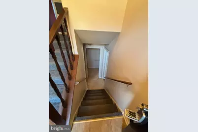 6001 Massaponax Drive, Fredericksburg, VA 22407 - Photo 18