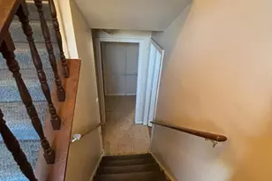 6001 Massaponax Dr, Fredericksburg, VA 22407 - Photo 18