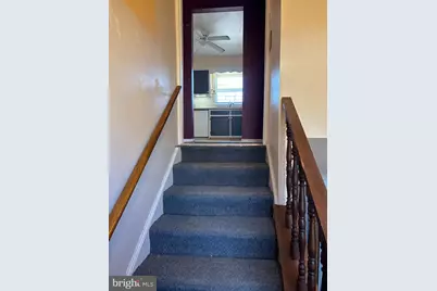 6001 Massaponax Drive, Fredericksburg, VA 22407 - Photo 6