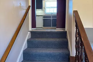 6001 Massaponax Dr, Fredericksburg, VA 22407 - Photo 6