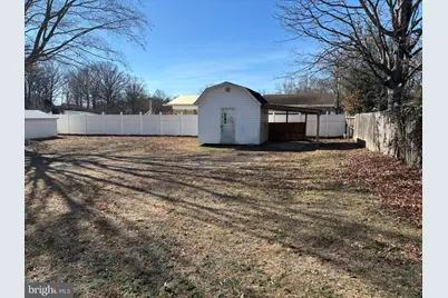 6001 Massaponax Drive, Fredericksburg, VA 22407 - Photo 28