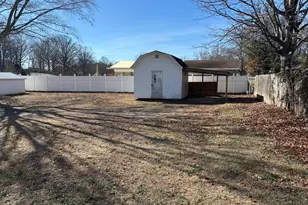 6001 Massaponax Dr, Fredericksburg, VA 22407 - Photo 28