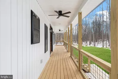 0 Stubbs Bridge Road, Spotsylvania, VA 22551 - Photo 12