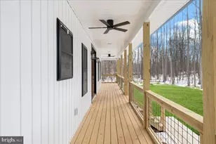 7818 Stubbs Bridge Rd, Spotsylvania, VA 22551 - Photo 12