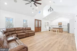 7818 Stubbs Bridge Rd, Spotsylvania, VA 22551 - Photo 36