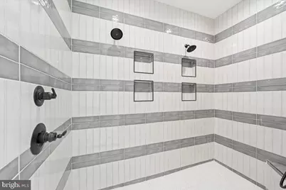 0 Stubbs Bridge Road, Spotsylvania, VA 22551 - Photo 46