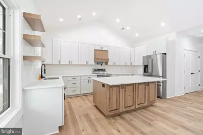 0 Stubbs Bridge Road, Spotsylvania, VA 22551 - Photo 28