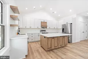 7818 Stubbs Bridge Rd, Spotsylvania, VA 22551 - Photo 28