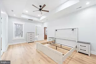 7818 Stubbs Bridge Rd, Spotsylvania, VA 22551 - Photo 38