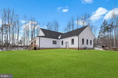 0 Stubbs Bridge Road, Spotsylvania, VA 22551 - Photo 8