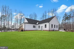 7818 Stubbs Bridge Rd, Spotsylvania, VA 22551 - Photo 8