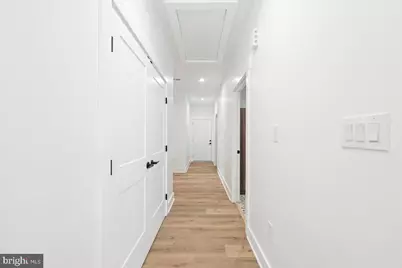 0 Stubbs Bridge Road, Spotsylvania, VA 22551 - Photo 22