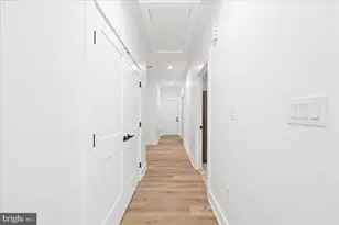 7818 Stubbs Bridge Rd, Spotsylvania, VA 22551 - Photo 22