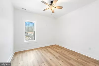 0 Stubbs Bridge Road, Spotsylvania, VA 22551 - Photo 32