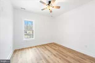 7818 Stubbs Bridge Rd, Spotsylvania, VA 22551 - Photo 32