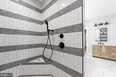 0 Stubbs Bridge Road, Spotsylvania, VA 22551 - Photo 44