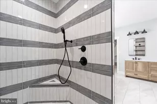 7818 Stubbs Bridge Rd, Spotsylvania, VA 22551 - Photo 44