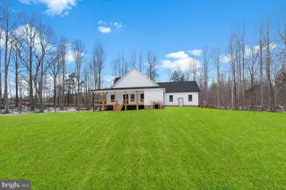 0 Stubbs Bridge Road, Spotsylvania, VA 22551 - Photo 6