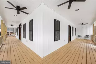 7818 Stubbs Bridge Rd, Spotsylvania, VA 22551 - Photo 14