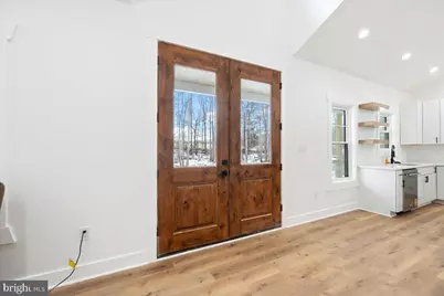 0 Stubbs Bridge Road, Spotsylvania, VA 22551 - Photo 18