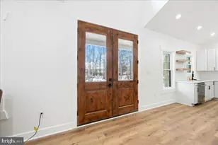 7818 Stubbs Bridge Rd, Spotsylvania, VA 22551 - Photo 18