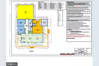 0 Stubbs Bridge Road, Spotsylvania, VA 22551 - Photo 50