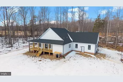 0 Stubbs Bridge Road, Spotsylvania, VA 22551 - Photo 10