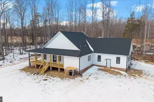 7818 Stubbs Bridge Rd, Spotsylvania, VA 22551 - Photo 10