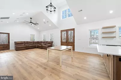 0 Stubbs Bridge Road, Spotsylvania, VA 22551 - Photo 26