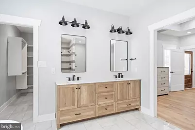 0 Stubbs Bridge Road, Spotsylvania, VA 22551 - Photo 48