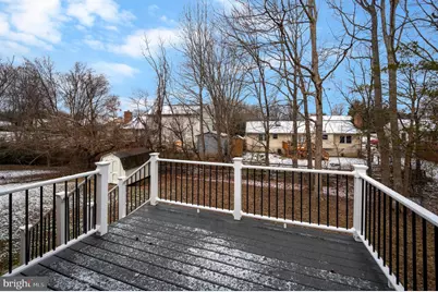 5065 Gallager Drive, Fredericksburg, VA 22407 - Photo 4